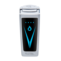 Read Lighter USA Reviews